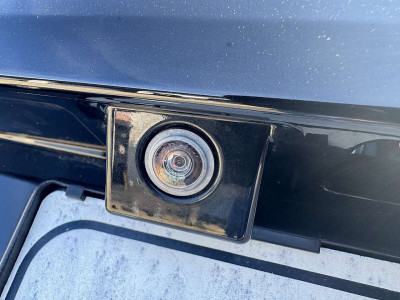 Peugeot Rifter Gebrauchtwagen