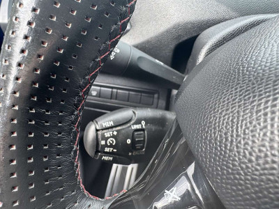 Peugeot 308 Gebrauchtwagen Peugeot 308 Gebrauchtwagen