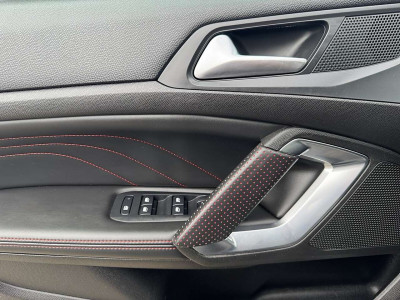 Peugeot 308 Gebrauchtwagen Peugeot 308 Gebrauchtwagen