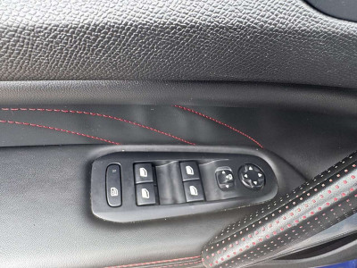 Peugeot 308 Gebrauchtwagen Peugeot 308 Gebrauchtwagen