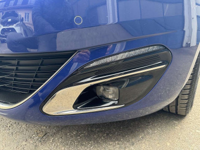 Peugeot 308 Gebrauchtwagen Peugeot 308 Gebrauchtwagen