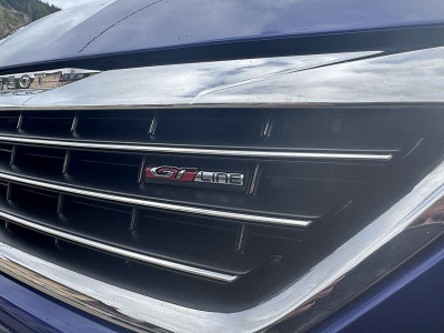 Peugeot 308 Gebrauchtwagen Peugeot 308 Gebrauchtwagen