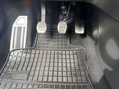 Peugeot 308 Gebrauchtwagen Peugeot 308 Gebrauchtwagen