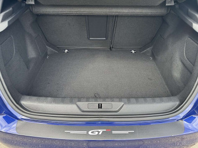 Peugeot 308 Gebrauchtwagen Peugeot 308 Gebrauchtwagen