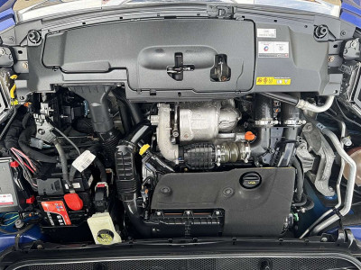 Peugeot 308 Gebrauchtwagen Peugeot 308 Gebrauchtwagen