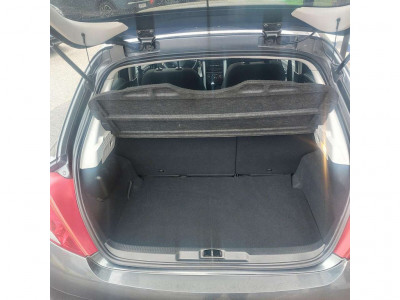 Peugeot 207 Gebrauchtwagen