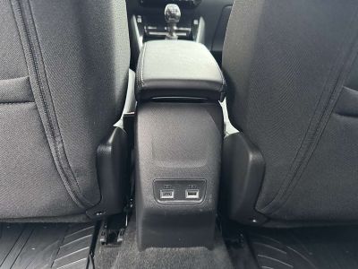 Peugeot 2008 Gebrauchtwagen Peugeot 2008 Gebrauchtwagen