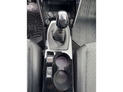 Peugeot 2008 Gebrauchtwagen Peugeot 2008 Gebrauchtwagen