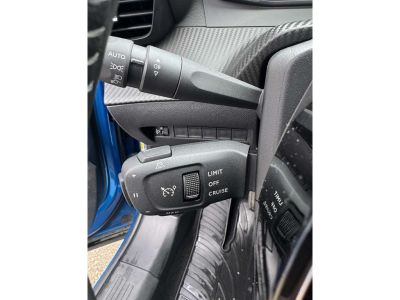 Peugeot 2008 Gebrauchtwagen Peugeot 2008 Gebrauchtwagen
