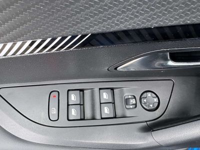 Peugeot 2008 Gebrauchtwagen Peugeot 2008 Gebrauchtwagen