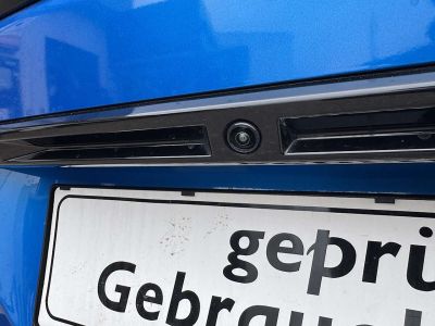Peugeot 2008 Gebrauchtwagen Peugeot 2008 Gebrauchtwagen