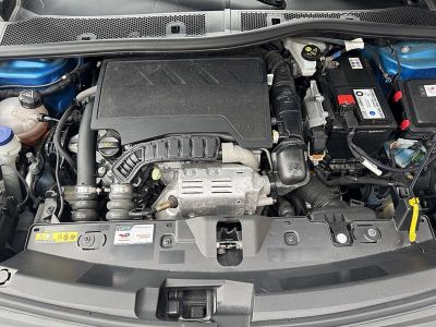 Peugeot 2008 Gebrauchtwagen Peugeot 2008 Gebrauchtwagen