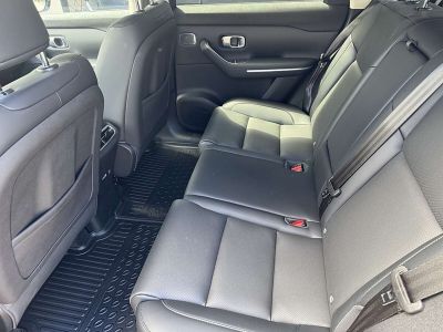 Leapmotor C10 Gebrauchtwagen Leapmotor C10 Gebrauchtwagen