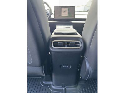 Leapmotor C10 Gebrauchtwagen