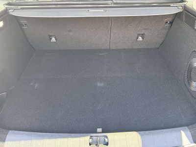 Leapmotor C10 Gebrauchtwagen Leapmotor C10 Gebrauchtwagen