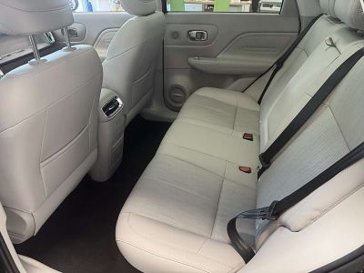 Leapmotor B10 Gebrauchtwagen Leapmotor B10 Gebrauchtwagen