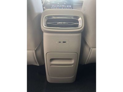 Leapmotor B10 Gebrauchtwagen Leapmotor B10 Gebrauchtwagen