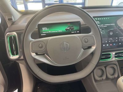 Leapmotor B10 Gebrauchtwagen Leapmotor B10 Gebrauchtwagen