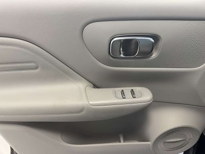 Leapmotor B10 Gebrauchtwagen Leapmotor B10 Gebrauchtwagen