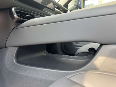 Leapmotor B05 Gebrauchtwagen Leapmotor B05 Gebrauchtwagen