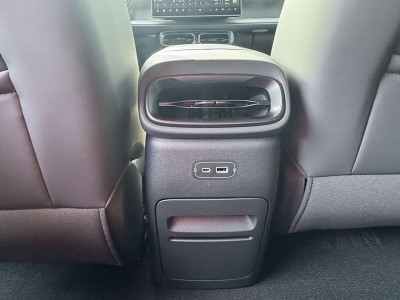 Leapmotor B05 Gebrauchtwagen Leapmotor B05 Gebrauchtwagen