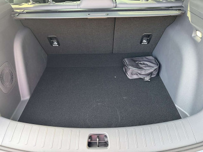 Leapmotor B05 Gebrauchtwagen Leapmotor B05 Gebrauchtwagen