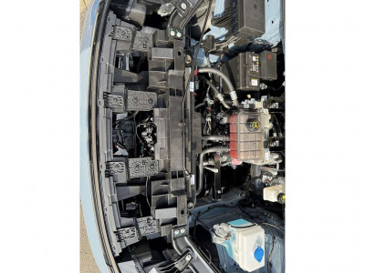 Leapmotor B05 Gebrauchtwagen Leapmotor B05 Gebrauchtwagen
