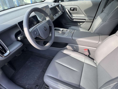 Leapmotor B05 Gebrauchtwagen Leapmotor B05 Gebrauchtwagen