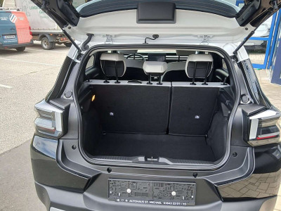 Citroën C3 Gebrauchtwagen Citroën C3 Gebrauchtwagen