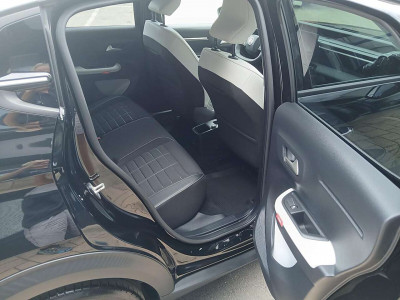 Citroën C3 Gebrauchtwagen Citroën C3 Gebrauchtwagen
