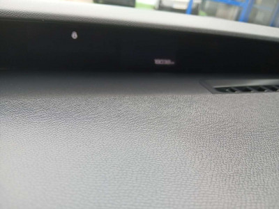 Citroën C3 Gebrauchtwagen Citroën C3 Gebrauchtwagen