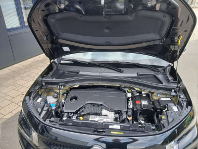 Citroën C3 Gebrauchtwagen Citroën C3 Gebrauchtwagen