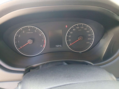 Hyundai i20 Gebrauchtwagen Hyundai i20 Gebrauchtwagen