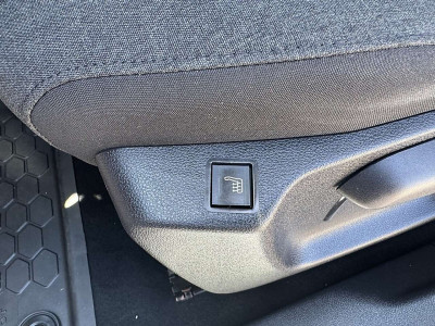 Peugeot Rifter Gebrauchtwagen Peugeot Rifter Gebrauchtwagen