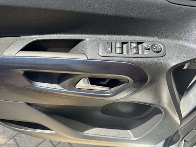 Peugeot Rifter Gebrauchtwagen Peugeot Rifter Gebrauchtwagen