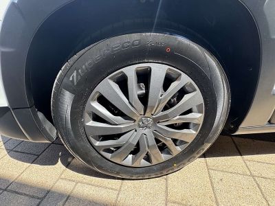 Peugeot Rifter Gebrauchtwagen Peugeot Rifter Gebrauchtwagen