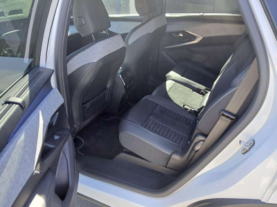 Peugeot 5008 Gebrauchtwagen