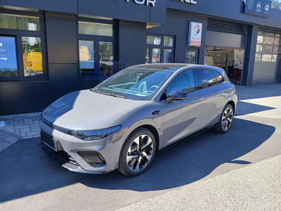 Leapmotor B05 Gebrauchtwagen Leapmotor B05 Gebrauchtwagen