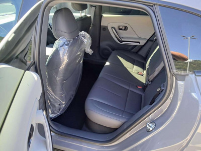 Leapmotor B05 Gebrauchtwagen Leapmotor B05 Gebrauchtwagen
