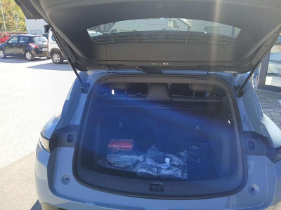 Leapmotor B05 Gebrauchtwagen Leapmotor B05 Gebrauchtwagen