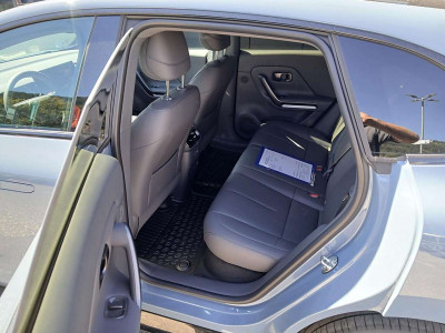 Leapmotor B05 Gebrauchtwagen Leapmotor B05 Gebrauchtwagen