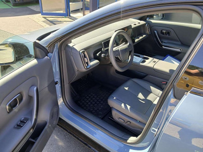 Leapmotor B05 Gebrauchtwagen Leapmotor B05 Gebrauchtwagen