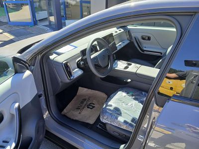 Leapmotor B05 Gebrauchtwagen Leapmotor B05 Gebrauchtwagen