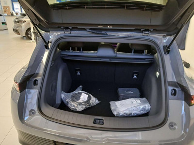 Leapmotor B05 Gebrauchtwagen Leapmotor B05 Gebrauchtwagen