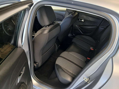 Peugeot 208 Gebrauchtwagen Peugeot 208 Gebrauchtwagen