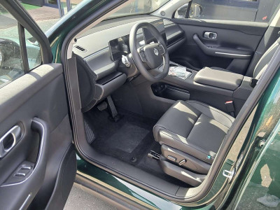 Leapmotor C10 Gebrauchtwagen Leapmotor C10 Gebrauchtwagen