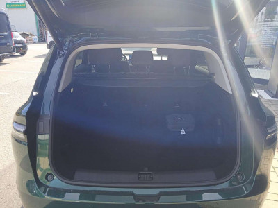 Leapmotor C10 Gebrauchtwagen Leapmotor C10 Gebrauchtwagen