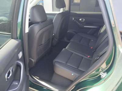 Leapmotor C10 Gebrauchtwagen Leapmotor C10 Gebrauchtwagen