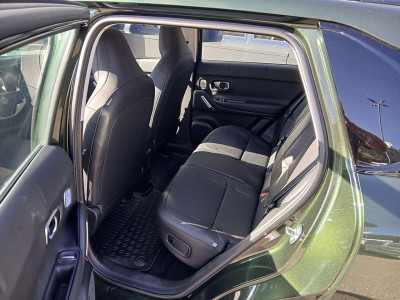 Leapmotor B03X Gebrauchtwagen Leapmotor B03X Gebrauchtwagen