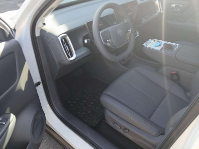 Leapmotor B10 Gebrauchtwagen Leapmotor B10 Gebrauchtwagen